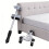 Multiple Directional Furniture Roller Help Move Couches Bed Safely Moving Aid 4