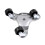 Multiple Directional Furniture Roller Help Move Couches Bed Safely Moving Aid 9