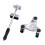Multiple Directional Furniture Roller Help Move Couches Bed Safely Moving Aid 10