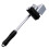 Multiple Directional Furniture Roller Help Move Couches Bed Safely Moving Aid 11