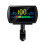 Digital Voltages Meter With Percentage And Temperature Display Electric Vehicles 1