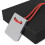 Efficient Automotive Paint Leveling Scraper Tool for Professional Detailing semicircle 5