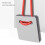 Efficient Automotive Paint Leveling Scraper Tool for Professional Detailing semicircle 6