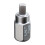 High Torque Oil Drain Plug Key 8mm 5/16 For Efficient Engine Maintenance Work 8