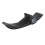Professional Chain Slide Protector Chain Guard Suitable for Multiple Motorcycle Black 6
