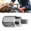 High Torque Oil Drain Plug Key 8mm 5/16 For Efficient Engine Maintenance Work 5