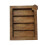 Dice Display Stand Dice Shelf Dice Display Frame Dice Display Wall 1