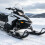 Practical Adventure Vehicle Accessory Mount Works With 23L Storage Bag 2