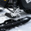 Practical Adventure Vehicle Accessory Mount Works With 23L Storage Bag 6
