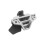 Practical Adventure Vehicle Accessory Mount Works With 23L Storage Bag 8