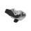 Practical Adventure Vehicle Accessory Mount Works With 23L Storage Bag 9