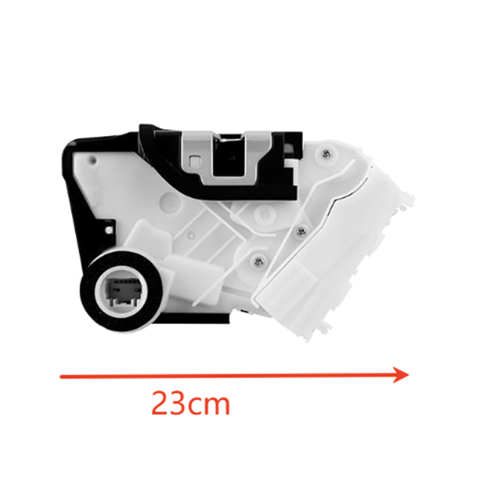 72650-T0a-A11 Direct Replacement Door Lock Actuator 72110-T0a-A12 72150-T0a-A02 Left Front 7754004648678
