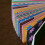 80Pages Colorful Aesthetic Pattern Note Pad For Daily Note Taking Journaling 4