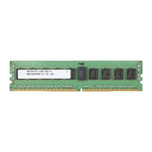 For SK Hynix 8GB DDR4 Server RAM Memory 2133Mhz PC4-17000 288PIN 1Rx4 RECC Memory RAM 1.2V ECC REG RAM