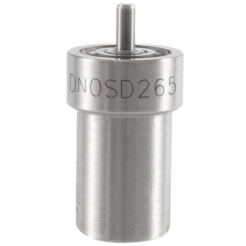 DN0SD265 Neue -Einspritzdüse für  OM603 W124 300 D TD