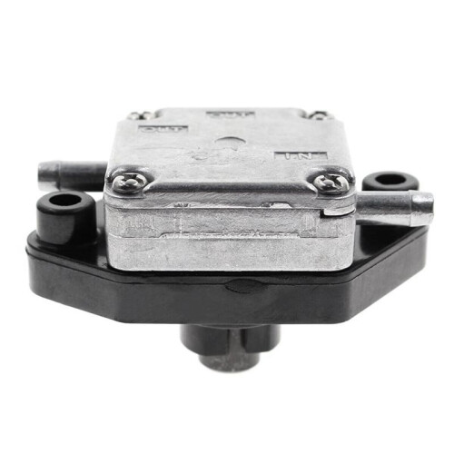 KRAFTSTOFFPUMPE für 2003-11  AußEnborder DF4 DF6 4 5 6 PS Motor 15100-91J02