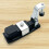 Trailer Boat Cabinet Door Lock Flat Lock For Enhanced Security And Durability Tyep B 1