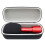Shock Absorbing Storage Bag Portable Storage Pouch Carrying Case Microphone 9