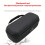 Shock Absorbing Storage Bag Portable Storage Pouch Carrying Case Microphone 11