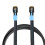 50/80/100Cm PCIE 8654 4I Cable Server Data Extension Cable Accessories 80cm 1