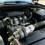 CM6 Spark Plugs with 14Mm Hex Thread Rapid Heat Dissipation Technology for DIY 7