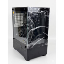 PC Gamer Neuf - RTX 5060 / Ryzen 5 / 16Go RAM / SSD 500Go