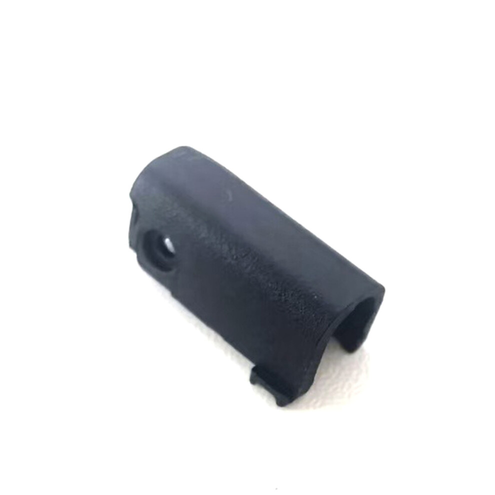 Precise Engineered Display Hinge Cover For Ilce7rm5 A7r5 Enhanced Flexibility Lower Shell 7695001107129