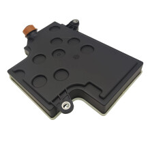 24294355 Auto Transmission Fluid Filter 10L80 10L60 for CT4 CT5 CT6 Sierra Yukon 2019-22 24297886