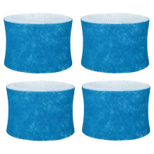 For -Humidifier Filters for HAC 504 and for -Filter Compatible for HEV355C,HCM-710 Series