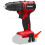 Energizer Energizer Boormachine - 3DR030 4