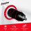 Energizer Energizer Boormachine - 3DR030 2