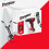 Energizer Energizer Boormachine - 3DR030 3