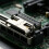 Mini SFF-8639 U.2 Female Connector For PCIE Fast Speed Data Transfer Support 2