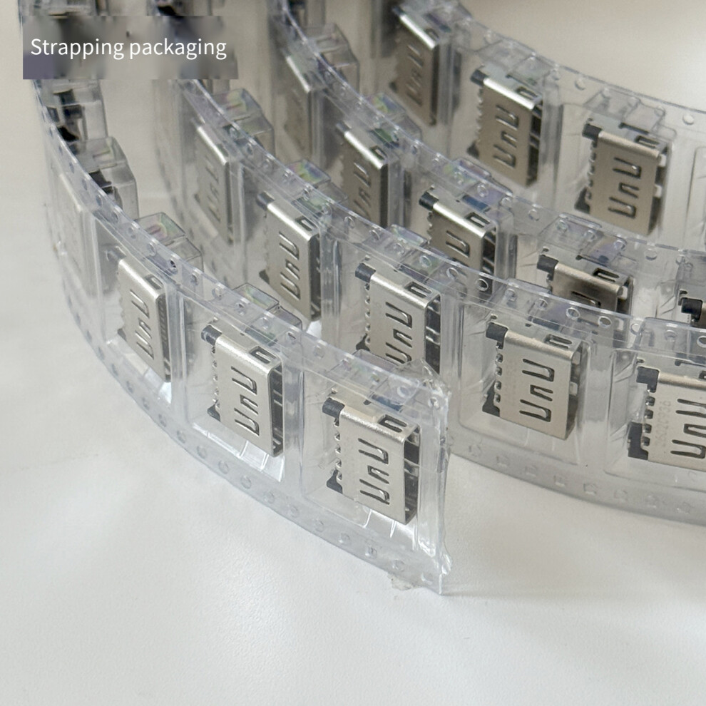High Definition Wire For Gaming Ensures Durability And Stable Performances 7695001067836