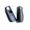 1 Pair Ergonomic Grip Handle for Legion Go Easy Install Portable Holding Handle 4