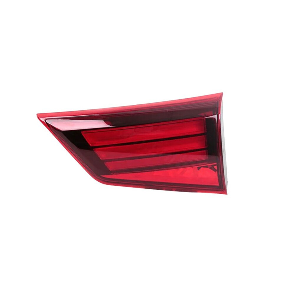 Rear Right Tail Brake Turn Signal Lamp Stop Warning 8331A186 For Outlander Phev 2016-2021 Light 6033321364555