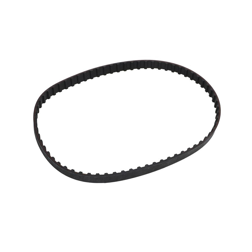 Timing Belt 66M-46241-00 For 9.9Hp 15Hp 4 Stroke Outboard V-Belt F9.9 T9.9 F15 Engine 66M-46241-01 66M-46241-02 6031444491332