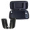 1 Pair Ergonomic Grip Handle for Legion Go Easy Install Portable Holding Handle 7