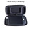 1 Pair Ergonomic Grip Handle for Legion Go Easy Install Portable Holding Handle 5