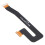 Flexible Flat Panel Cable For Tab A7 10.4 2020 Easy Installation LCD Ribbon 8