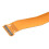 Flexible Flat Panel Cable For Tab A7 10.4 2020 Easy Installation LCD Ribbon 6