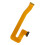 Flexible Flat Panel Cable For Tab A7 10.4 2020 Easy Installation LCD Ribbon 7