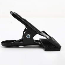 Metal Background Clip Photo Studio Accessories Light Photography Background