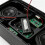 Little 2W 4Ohm Speaker Delivering Clear Sound For Entry System Devices 2
