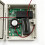 Little 2W 4Ohm Speaker Delivering Clear Sound For Entry System Devices 7
