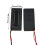 Little 2W 4Ohm Speaker Delivering Clear Sound For Entry System Devices 3