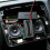Little 2W 4Ohm Speaker Delivering Clear Sound For Entry System Devices 8