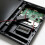 Little 2W 4Ohm Speaker Delivering Clear Sound For Entry System Devices 9