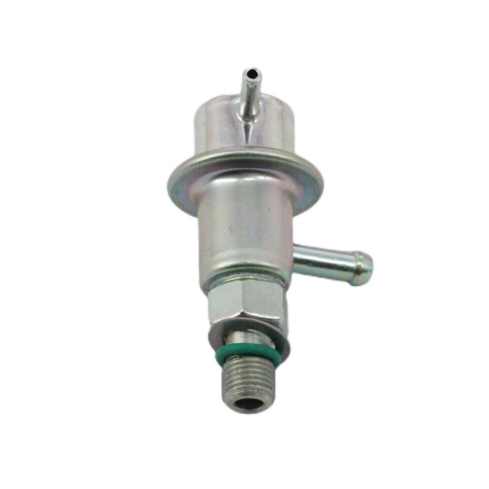 Photos - Other Hand Tools 23280-65010 New Fuel Pressure Regulator for Pickup 4Runner 88-95 T100 93-94
