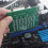 LED Light PCIE 16X Slot Tester For Quick Desktop PC Fault Detection Testing 5